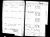 New South Wales, Criminal Court records, Clerk of the Peace, 1909 Register - Matilda Strachan (n. Potts). New South Wales, Criminal Court records, Clerk of the Peace, 1909 Register - Matilda Strachan (n. Potts).