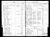 Index of New South Wales Criminal Records, Quarter Sessions 1909, Matilda Strachan (n. Potts) Index of New South Wales Criminal Records, Quarter Sessions 1909, Matilda Strachan (n. Potts)