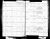 Sydney Quarter Sessions, 1st February 1909 - Matilda Strachan (n. Potts) Sydney Quarter Sessions, 1st February 1909 - Matilda Strachan (n. Potts)