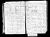 Darlinghurst Gaol, Entrance Book, Matilda Strachan (n. Potts) Darlinghurst Gaol, Entrance Book, Matilda Strachan (n. Potts)