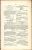 New South Wales, Government Gazette, May - June 1893, Daniel Kennedy New South Wales, Government Gazette, May - June 1893, Daniel Kennedy