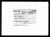New South Wales, Australia, Index to Deceased Estate Files, Henry Robert Potts New South Wales, Australia, Index to Deceased Estate Files, Henry Robert Potts