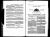 New South Wales, Police Gazette, and Weekly Record of Crime - Matilda Strachan (n. Potts) New South Wales, Police Gazette, and Weekly Record of Crime - Matilda Strachan (n. Potts)