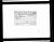 New South Wales Index to Deceased Estate File Norah Rohr (n. Smith) New South Wales Index to Deceased Estate File Norah Rohr (n. Smith)