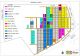 The Shire of Narrogin, Narrogin Cemetery, Map The Shire of Narrogin, Narrogin Cemetery, Map