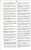 England and Wales, National probate Calendar (index of Wills and Administrations), 1858-1995, Georgina Kate Lane England and Wales, National probate Calendar (index of Wills and Administrations), 1858-1995, Georgina Kate Lane