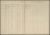 National School Admission Register, Lethbridge Road School, Swindon, Wiltshire, England, Walter Tucker National School Admission Register, Lethbridge Road School, Swindon, Wiltshire, England, Walter Tucker