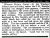 Report on the trial of Matilda Strachan (n. Potts) for Vagrancy. Report on the trial of Matilda Strachan (n. Potts) for Vagrancy.