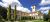 Northern Suburbs Memorial Gardens and Crematorium Northern Suburbs Memorial Gardens and Crematorium