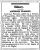 Obituary - Ambrose Pearson Obituary - Ambrose Pearson