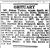Obituary - James Tucker Obituary - James Tucker