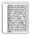 Obituary - John Dettmer Dodds Jackson Obituary - John Dettmer Dodds Jackson