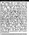 Obituary - Martha Tucker Obituary - Martha Tucker