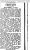 Obituary of Cromwell Conon Muir Obituary of Cromwell Conon Muir