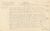 War Diary of 50th Battalion A.I.F. War Diary of 50th Battalion A.I.F.
