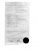 Death Certificate of Herman John Foss Duffield Death Certificate of Herman John Foss Duffield