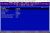 Patrick F Gleeson Birth Registration Transcription