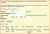 Death Notice of Percival Maurice Potts Death Notice of Percival Maurice Potts