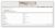World War 2 Military Service Record - Percy Robert Jackson World War 2 Military Service Record - Percy Robert Jackson