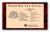 World War 2 Certificate of Military Service, Leut Percy Robert Jackson Nx9856 World War 2 Certificate of Military Service, Leut Percy Robert Jackson Nx9856