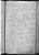 Plymouth Baptism Register - William Hole Plymouth Baptism Register - William Hole