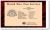 Military Service Certificate of Private Douglas James Brown Military Service Certificate of Private Douglas James Brown