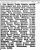 Granting of Probate - John Tiller Granting of Probate - John Tiller