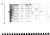 Queen List of Prisoners - Eleanor McDonald