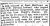 Report of Death - Edward Ireland Report of Death - Edward Ireland