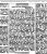 Report of the Death of John Pearson Report of the Death of John Pearson