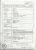 Death Certificate - Robert Charles Dillon Death Certificate - Robert Charles Dillon