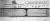 Robert Potts Death Certificate Robert Potts Death Certificate