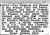 The Sydney Morning Herald Newspaper, Funeral Notice, Robert Potts The Sydney Morning Herald Newspaper, Funeral Notice, Robert Potts