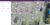 Rookwood Cemetery Burial Record Transcription for Arthur Ward Kerim