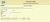 Ryerson Index - Death Notice - Henry Carl Donnelly Ryerson Index - Death Notice - Henry Carl Donnelly