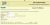 Death Notice, Kevin Francis Plummer Death Notice, Kevin Francis Plummer