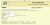 Funeral Notice of Valentine Dease Plummer Funeral Notice of Valentine Dease Plummer