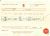 Frederick George  Sexstone Birth Certificate