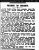 Charge of Bigamy - Matilda Strachan (n. Potts) Charge of Bigamy - Matilda Strachan (n. Potts)
