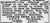 Funeral Notice, John Joseph Sargent Funeral Notice, John Joseph Sargent
