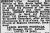Funeral Notice - Ernest William Grose Barlow Funeral Notice - Ernest William Grose Barlow