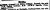 Birth Announcement, Sydney Morning Herald, Richard W A P Dawson Birth Announcement, Sydney Morning Herald, Richard W A P Dawson