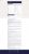 Passenger Lists Leaving UK 1890-1960, SS Tuscania, Reginald Smith