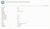 Scotland Births and Baptisms 1564-1950 Transcription - William Paterson Scotland Births and Baptisms 1564-1950 Transcription - William Paterson