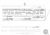 Marriage Certificate of John Sexstone and Harriett Oakley.