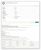 Silver War Badge roll Transcription - Arthur John Tucker Silver War Badge roll Transcription - Arthur John Tucker