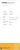 South Australia Birth Registration Transcription, Alma Mary Furniss South Australia Birth Registration Transcription, Alma Mary Furniss