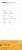 South Australia Birth Registration Transcription, Edwin Inman Tucker South Australia Birth Registration Transcription, Edwin Inman Tucker