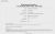 South Australia Birth Registration Transcription, Eliza Rosanna Hawkins South Australia Birth Registration Transcription, Eliza Rosanna Hawkins