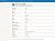 South Australia Birth Registration Transcription, Albert Hall Tiller South Australia Birth Registration Transcription, Albert Hall Tiller